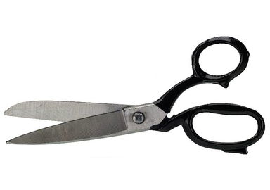 Nożyce przemysłowe 144-250