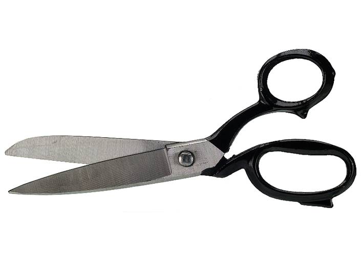 Nożyce przemysłowe 144-250