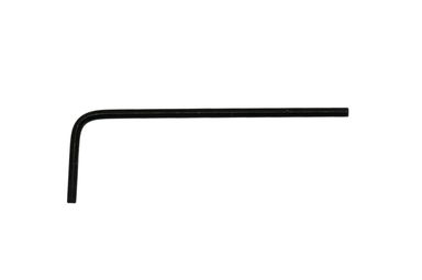 Klucz trzpieniowy 6-kątny calowy 14x44 1/16" Teng Tools