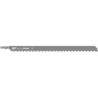 Brzeszczot do wyrzynarki T 1044 DP opak. 3szt. Bosch