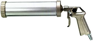 Wyciskacz pneumatyczny Ani A/525 Ani