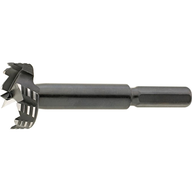 Wiertło puszkowe do drewna Fortsenera Bormax 2.0 WS GL  40x90mm FAMAG