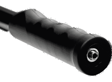 Klucz dynamometryczny 40-200 Nm, ze stałą grzechotką 1/2" 74PR-200 BAHCO