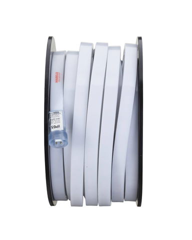 Taśma LED SUNLIT matowa 10 m Mareld