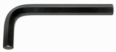 Klucz trzpieniowy 6-kątny SB-20962-1,5 Luna