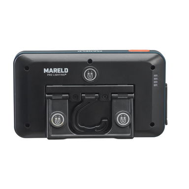 Lampa robocza Spica 1000 RE Mareld