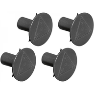 Zestaw narzędzi do gwint. Picco P 26/SW 35 Roller