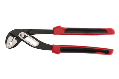 Szczypce nastawne. Teng Tools MB481-7T