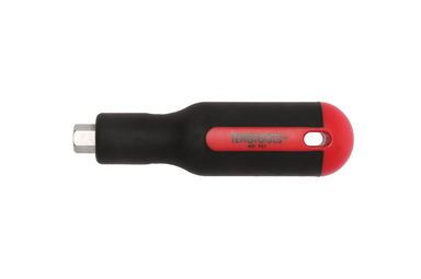 Rękojeść wkrętakowa MD901 Teng Tools