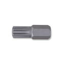 Bit 1/4" do śrub RIBE M5x30 mm, 867RIBE Beta