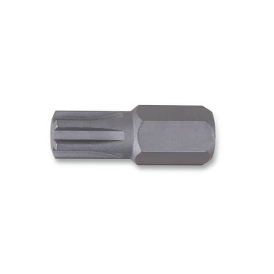 Bit 1/4" do śrub RIBE M6x30 mm, 867RIBE Beta