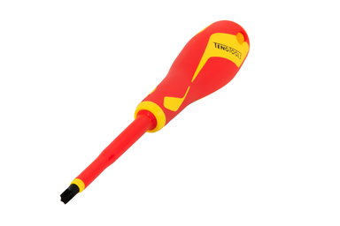 Wkrętak izolowany 1000V PZ2/S MDV864 Teng Tools