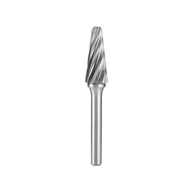 Pilnik obrotowy L163306-ALU do aluminium Integra Tools