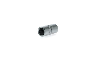 Nasadka 6-kątna calowa z chwytem 1/4" 5/16" Teng Tools