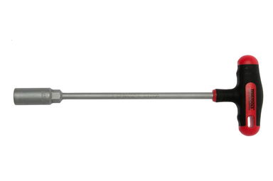 Wkrętak nasadowy 14 mm Teng Tools