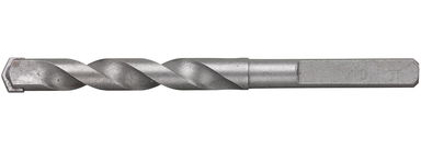 Wiertło XL 6.35 x 90 mm HM Luna