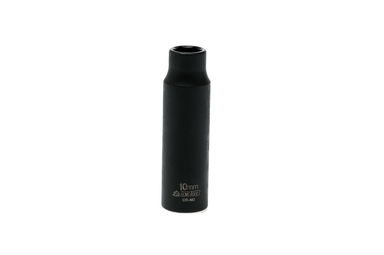 Nasadka udarowa długa z chwytem 3/8" 10 mm Teng Tools