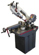 Przecinarka taśmowa L&N LBH-225 Lindahl & Nermark