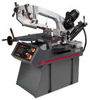 Przecinarka taśmowa L&N LBH-255 PLUS Lindahl & Nermark