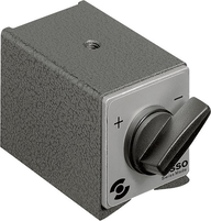 Stopa magnetyczna M8 75x50x55mm FISSO