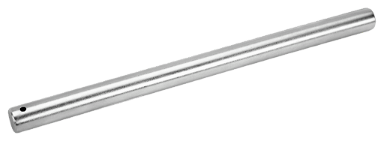 Pokrętło stopniowe 6-10 mm BAHCO
