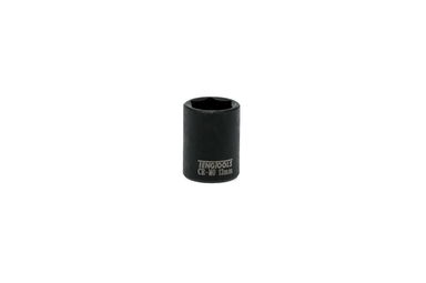 Nasadka udarowa cienkościenna z chwytem 1/4" 13 mm Teng Tools