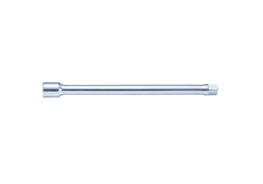 PRZEDŁUŻKA 1" 400mm Cr-V King Tony