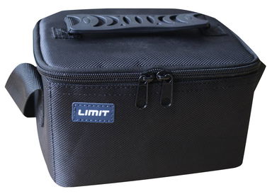 Laser krzyżowy Limit 1101-G z zieloną wiązką Limit