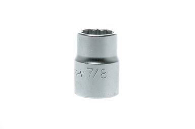 Nasadka 12-kątna calowa z chwytem 3/4" 7/8" Teng Tools