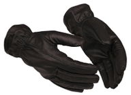 Rękawice zimowe antyprzecięciowe GUIDE 2002W rozm.10 Guide