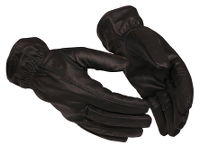 Rękawice zimowe antyprzecięciowe GUIDE 2002W rozm.10 Guide