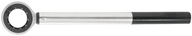 Klucz rolkowy do nakrętek mocujących HPC16MS 22mm FAHRION