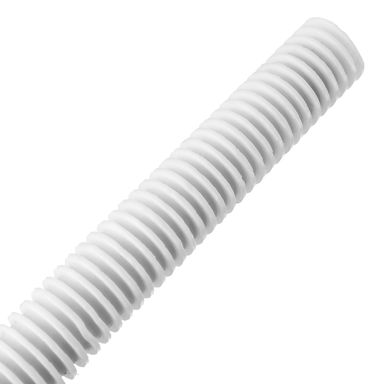 Wałek teflonowy do dobijania laminatów (rowki poprzeczne) 10x80 mm YURPRA