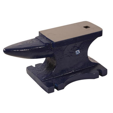 Holzmann Kowadło Holzmann AMB45