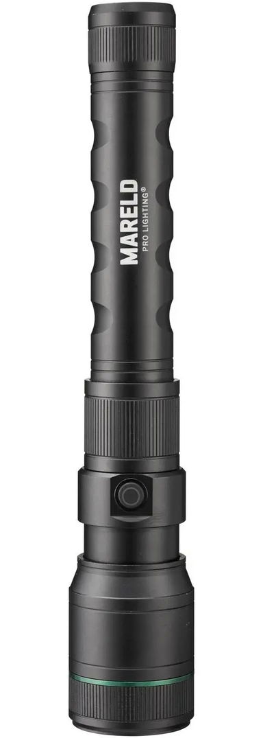 Latarka NIMBUS 6000 RE Mareld