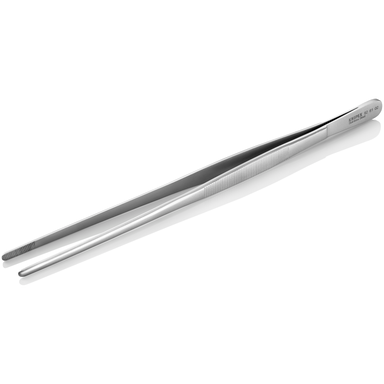 Pinceta uniwersalna 92 61 02 KNIPEX