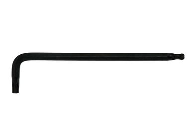 Klucz trzpieniowy długi do gniazd typu TX - TX25 Teng Tools