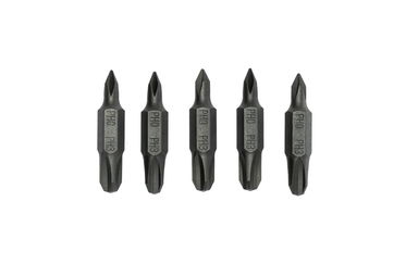 Grot wymienny dwustronny krzyżowy Phillips PH0xPH3 Teng Tools