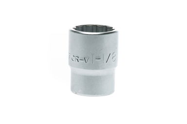Nasadka 12-kątna calowa z chwytem 3/4" 1-1/8" Teng Tools