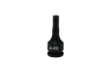 Nasadka trzpieniowa udarowa 6-kątna z chwytem kwadratowym 3/8" 7 mm Teng Tools