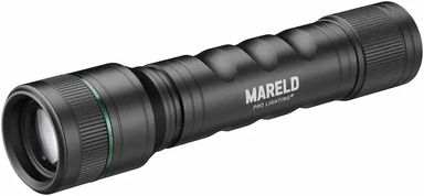 Latarka NIMBUS 600 RE Mareld