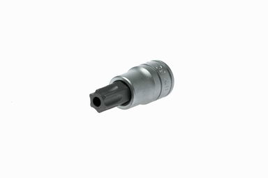 Nasadka trzpieniowa do gniazd typu TX z chwytem 1/2" TPX60 Teng Tools