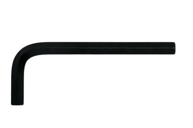 Klucz trzpieniowy 6-kątny calowy 32x95 5/16" Teng Tools