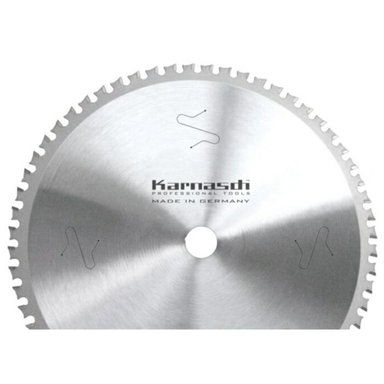 Pilnik obrotowy KUD HP-3 25x22x8x68 Integra Tools