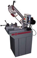 Przecinarka taśmowa L&N LBH-150 Lindahl & Nermark