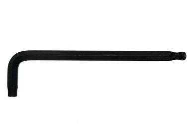 Klucz trzpieniowy długi do gniazd typu TX - TX45 Teng Tools