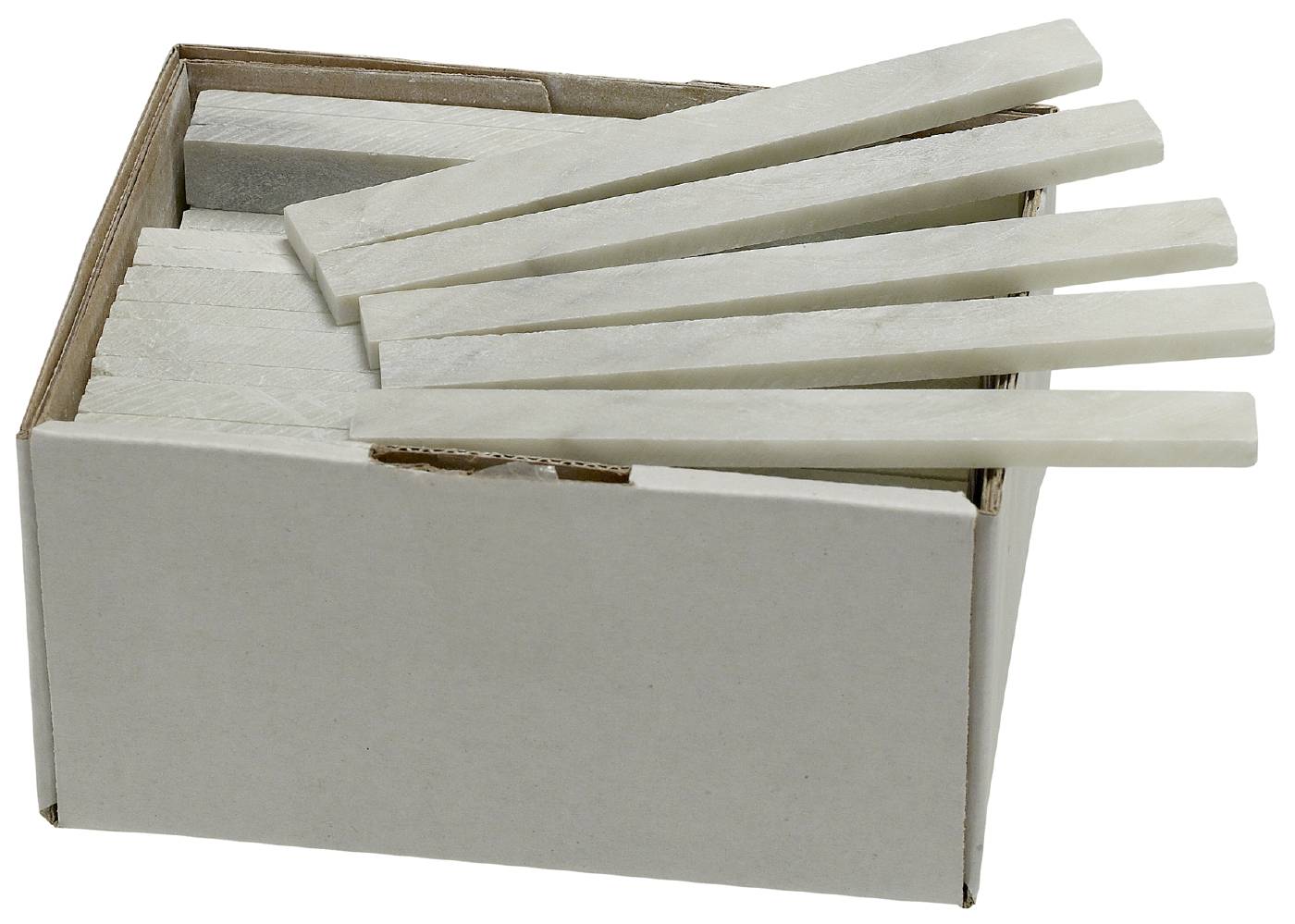 Kreda steatytowa Ferax