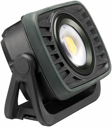 Lampa robocza CAPELLA 2000 RE Mareld