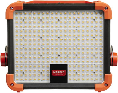 Lampa robocza Sirius 30000 Mareld