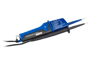 Próbnik napięcia Limit 112